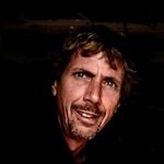 Casey Cobb - @caseycobb68 - Instagram