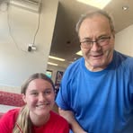 Casey Cobb - Facebook