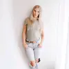 Casey Cobb - @casey_marie88 - TikTok