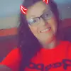 Casey Cobb - @casey.cobb71 - TikTok