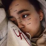 Casey Kelly Cobb - @casey.cobb.52 - Instagram