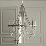Casey M Cobb - @caseycobbinteriordesign - Instagram