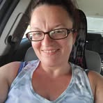 Kasey Cobb - Facebook
