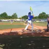 Case Coble - @coble.case - TikTok