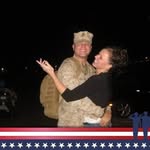 Casey Coble - @ccoble2010 - Instagram