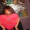 Casey Coble - @kozaa66 - TikTok