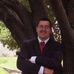 Casey Coble - Facebook