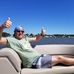 Casey Coble - Facebook