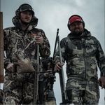 Casey Coble - @cobble64 - Instagram