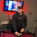 Casey Coble - Facebook