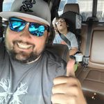 Casey Coble - @cbcoble85 - Instagram