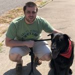 Casey Coble - @caseylcoble - Instagram