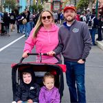 Casey Coble - @casey_co - Instagram