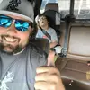 caseycoble1 - @caseycoble1 - TikTok