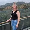 caseycoble - @caseycoble - TikTok