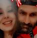 Kasey Coble - Facebook
