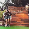 Kasey Coble - @kaseycoble1 - TikTok