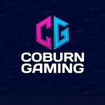 Casey Coburn - @coburn_ios - Instagram