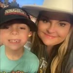 Casey Coburn - @ccoburn19 - Instagram