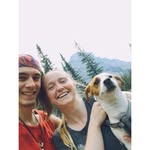 Casey Coburn - @casey.coburn - Instagram