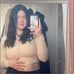 Casey Coburn - Facebook