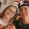 Casey Coburn - @casey.coburn - TikTok