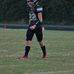 Casey Coburn - Facebook