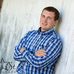 Casey Coburn - Facebook