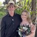 Casey Coburn - Facebook