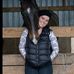 Casey Coburn - Facebook