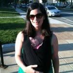 Casey Coburn Girardi - @kcesq - Instagram
