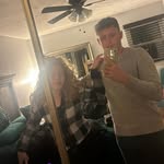 Casey James - @caseycoburn - Instagram
