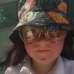 Casey-mai coburn - @coburncaseymai - Instagram