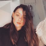 Casey-mai Coburn - @caseymaicoburn - Instagram