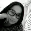 Caseymaicoburn - @caseymaicoburn - TikTok