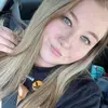 Kasey Coburn - @kaseycoburn - TikTok