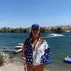 Kasey Rae Coburn - @kasey_coburn - TikTok