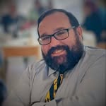 Casey BucBeard Cochran - @caseycochran53 - Instagram