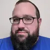 Casey BucBeard Cochran - @bucbeard53 - TikTok