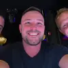 Casey - @caseycochran0 - TikTok