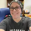 Casey Cochran121 - @caseycochran78 - TikTok