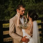 Casey Cochran - Facebook