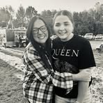 Casey Cochran - Facebook