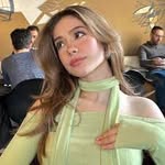 Casey Cochran - @casey_cochran78 - Instagram