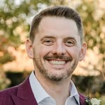 Casey Cochran - Facebook