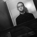 Casey Cochran - @caseycochran1999 - Instagram