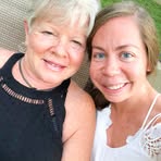 Casey Cochran - Facebook