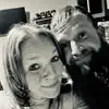 Casey Cochran - @casey.cochran49 - TikTok