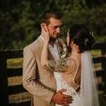 Casey Cochran - @caseycochran02 - Instagram