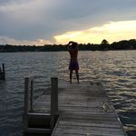 Casey Cochran - @jcaseycochran - Instagram